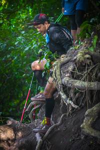 BIB: 
                            <button type="button" onclick="openModal(7104699)" class="btn btn-primary btn-sm float-right btn-popup" data-toggle="modal" data-target=".modal-high-quality">
                        <i class="fas fa-shopping-cart"></i> Add to Cart
                    </button>
                                            <button type="button" onclick="isThisMe(7104699, true)" class="btn btn-success btn-sm float-right btn-popup btn-isme hidden" data-toggle="tooltip" data-placement="bottom" title="นี่คือรูปของคุณใช่ไหม คลิกที่นี่เพื่อเอาเข้าอัลบั้ม">
                        <i class="fas fa-plus"></i> Add to album
                    </button>
                    <button type="button" onclick="isThisMe(7104699, false)" class="btn btn-warning btn-sm float-right btn-popup btn-isnotme hidden">
                        <i class="fas fa-ban"></i> Remove from album
                    </button>